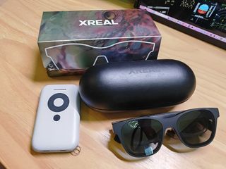 （分類：）位於 。 由 Ausimui 提交（商品編號 1378832107，圖片 1）。簡介： 。