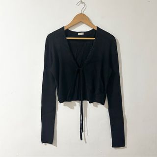 (Category: ) located in . Submitted by shop_qrated (Listing ID 1378876786, Image 1). Description: .