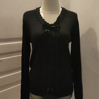 (Kategori: ) berada di . Dikirim oleh maeviee (ID iklan 1378893817, Gambar 1). Deskripsi: .
