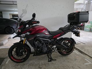 (Category: ) located in . Submitted by ridefully (Listing ID 1378726641, Image 1). Description: .