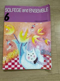 (Category: ) located in . Submitted by madame22 (Listing ID 1378754240, Image 1). Description: .