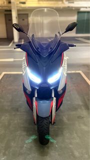（分類：）位於 。 由 carcadons 提交（商品編號 1374123023，圖片 1）。簡介： 。
