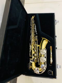 （分類：）位於 。 由 pleungp 提交（商品編號 1378766421，圖片 1）。簡介： 。