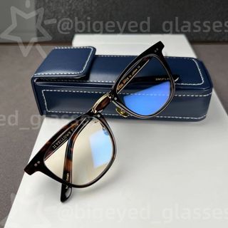 （分類：）位於 。 由 luxeglasses 提交（商品編號 1378841060，圖片 1）。簡介： 。
