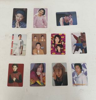 （分類：）位於 。 由 chowjt 提交（商品編號 1378920607，圖片 1）。簡介： 。