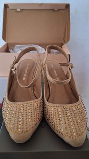 (Kategori: ) berada di . Dikirim oleh de.clutterme (ID iklan 1378889185, Gambar 1). Deskripsi: .