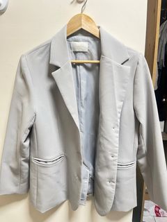 由 shirely5331 (刊登 ID 1378798411，圖片 1) 提交，位於 的 (類別：)，說明：。