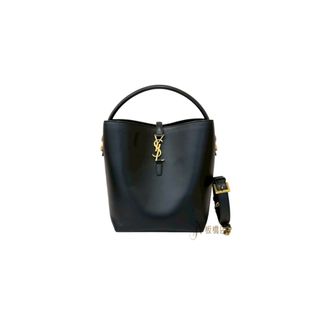 由 jv.666_bg (刊登 ID 1378782800，圖片 1) 提交，位於 的 (類別：)，說明：。