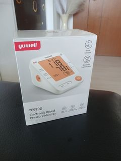 (Category: ) located in . Submitted by naranjan8743074 (Listing ID 1378748076, Image 1). Description: .