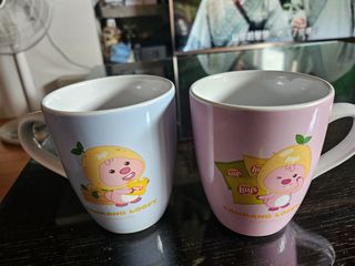 由 fen1023 (刊登 ID 1378786654，圖片 1) 提交，位於 的 (類別：)，說明：。