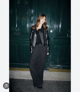 由 rosemarykid (刊登 ID 1378748302，圖片 1) 提交，位於 的 (類別：)，說明：。