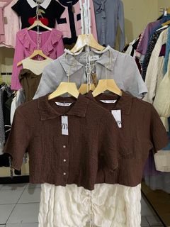 (Kategori: ) berada di . Dikirim oleh kupeeta.id (ID iklan 1378748075, Gambar 1). Deskripsi: .