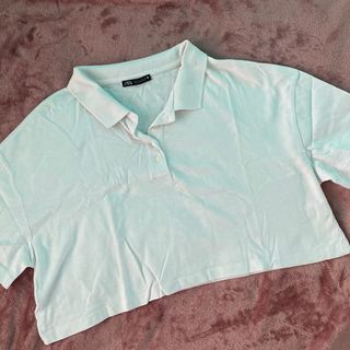 (Kategori: ) berada di . Dikirim oleh something_adore (ID iklan 1378826298, Gambar 1). Deskripsi: .