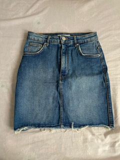 (Category: ) located in . Submitted by hellop4t (Listing ID 1378767662, Image 1). Description: .