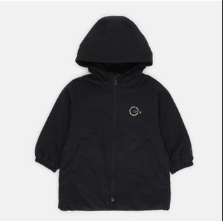 (Kategori: ) berada di . Dikirim oleh nibestore.id (ID iklan 1378876063, Gambar 1). Deskripsi: .