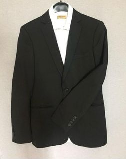 （分類：）位於 。 由 samhollm 提交（商品編號 1378825893，圖片 1）。簡介： 。