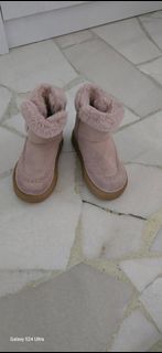(Category: ) located in . Submitted by 3mama (Listing ID 1378755884, Image 1). Description: .