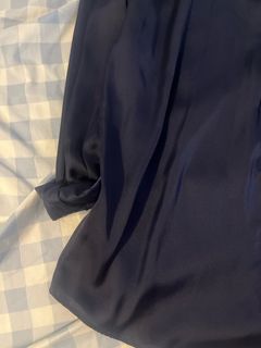 (Category: ) located in . Submitted by studenthoarder (Listing ID 1378777111, Image 1). Description: .