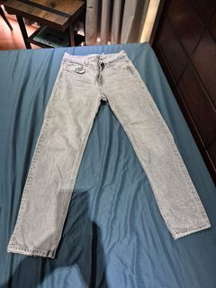 (Category: ) located in . Submitted by DelaC (Listing ID 1378729245, Image 1). Description: .