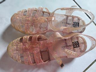 (Kategori: ) berada di . Dikirim oleh nyanya13 (ID iklan 1378809667, Gambar 1). Deskripsi: .
