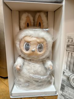 （分類：）位於 。 由 tomato_lam 提交（商品編號 1378753739，圖片 1）。簡介： 。