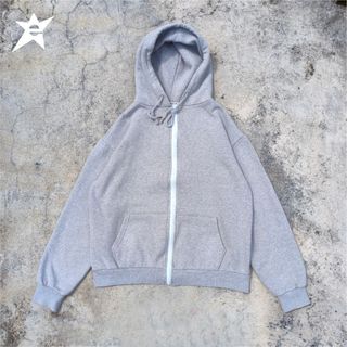 (Kategori: ) berada di . Dikirim oleh efmrkt (ID iklan 1378920508, Gambar 1). Deskripsi: .