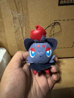 (Category: ) located in . Submitted by redfieldleon0 (Listing ID 1378753564, Image 1). Description: .