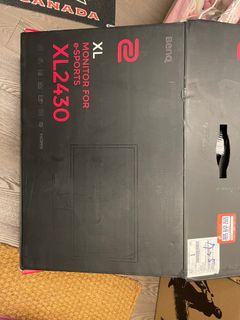 由 kchow23 (刊登 ID 1378826071，圖片 1) 提交，位於 的 (類別：)，說明：。