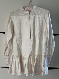 (Kategori: ) berada di . Dikirim oleh feyfar_ (ID iklan 1378901737, Gambar 1). Deskripsi: .