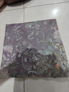 (Kategori: ) berada di . Dikirim oleh ala_preloved_stuff (ID iklan 1378864158, Gambar 1). Deskripsi: .