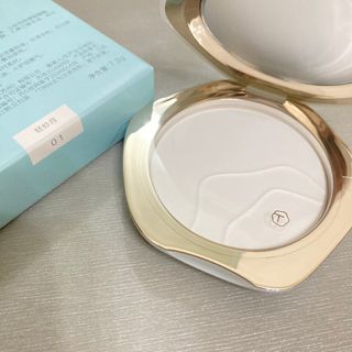 由 suguru_geto (刊登 ID 1379112954，圖片 1) 提交，位於 的 (類別：)，說明：。