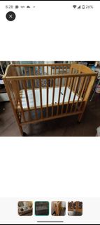 （分類：）位於 。 由 happyeagle_f969e6 提交（商品編號 1379067782，圖片 1）。簡介： 。