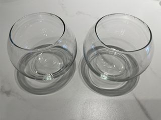 由 kaiyowang (刊登 ID 1379018630，圖片 1) 提交，位於 的 (類別：)，說明：。