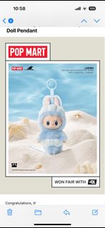 (Category: ) located in . Submitted by _shopswithUs (Listing ID 1378962078, Image 1). Description: .