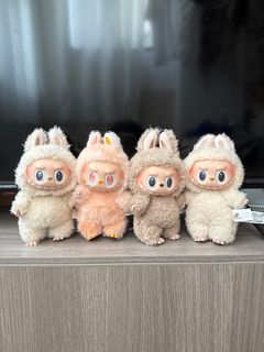 （分類：）位於 。 由 vince89189 提交（商品編號 1378959864，圖片 1）。簡介： 。