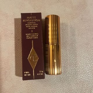 （分類：）位於 。 由 ShoppingQ 提交（商品編號 1379057869，圖片 1）。簡介： 。