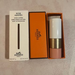 （分類：）位於 。 由 ShoppingQ 提交（商品編號 1379055512，圖片 1）。簡介： 。