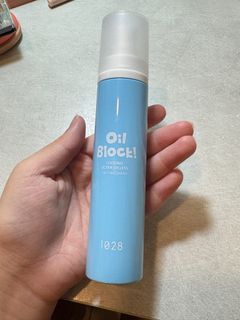 由 ccc_oo5 (刊登 ID 1379122791，圖片 1) 提交，位於 的 (類別：)，說明：。