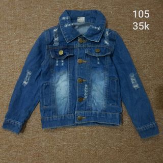 (Kategori: ) berada di . Dikirim oleh stuff.sda (ID iklan 1378969262, Gambar 1). Deskripsi: .