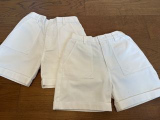 （分類：）位於 。 由 smile.shirley 提交（商品編號 1378946287，圖片 1）。簡介： 。