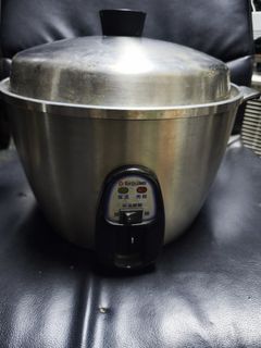 由 nnmb7957 (刊登 ID 1379060334，圖片 1) 提交，位於 的 (類別：)，說明：。