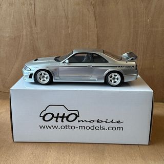 （分類：）位於 。 由 ace_diecast 提交（商品編號 1378988167，圖片 1）。簡介： 。