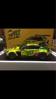 （分類：）位於 。 由 rickyct 提交（商品編號 1379096416，圖片 1）。簡介： 。