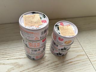 由 hikaru6106.1 (刊登 ID 1378984776，圖片 1) 提交，位於 的 (類別：)，說明：。