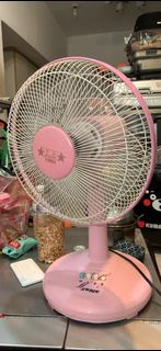 由 a0907529 (刊登 ID 1378931450，圖片 1) 提交，位於 的 (類別：)，說明：。
