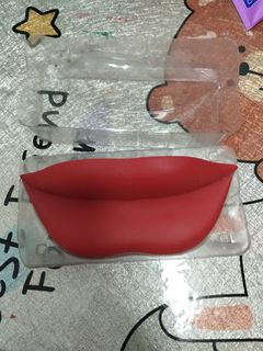 （分類：）位於 。 由 clockworkdoll 提交（商品編號 1378973878，圖片 1）。簡介： 。