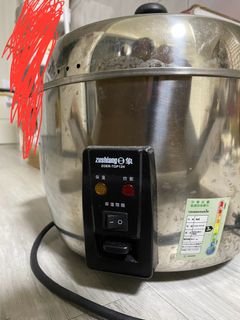 由 10331_shop (刊登 ID 1379073468，圖片 1) 提交，位於 的 (類別：)，說明：。