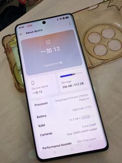 （分類：）位於 。 由 kku218 提交（商品編號 1379065200，圖片 1）。簡介： 。