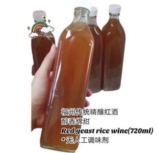 (Category: ) located in . Submitted by SgPromo (Listing ID 1379102764, Image 1). Description: .