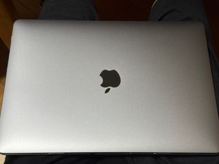 （分類：）位於 。 由 adamdam92 提交（商品編號 1378586905，圖片 1）。簡介： 。